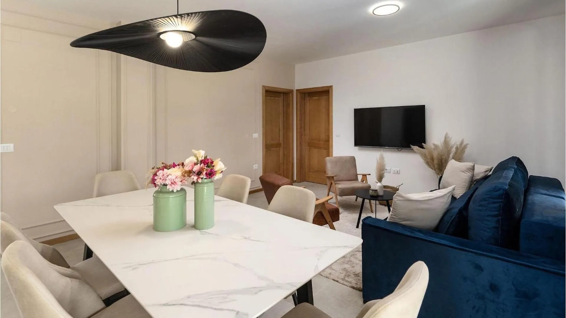 Holiday home Villa Sophia Rovinj Croatia