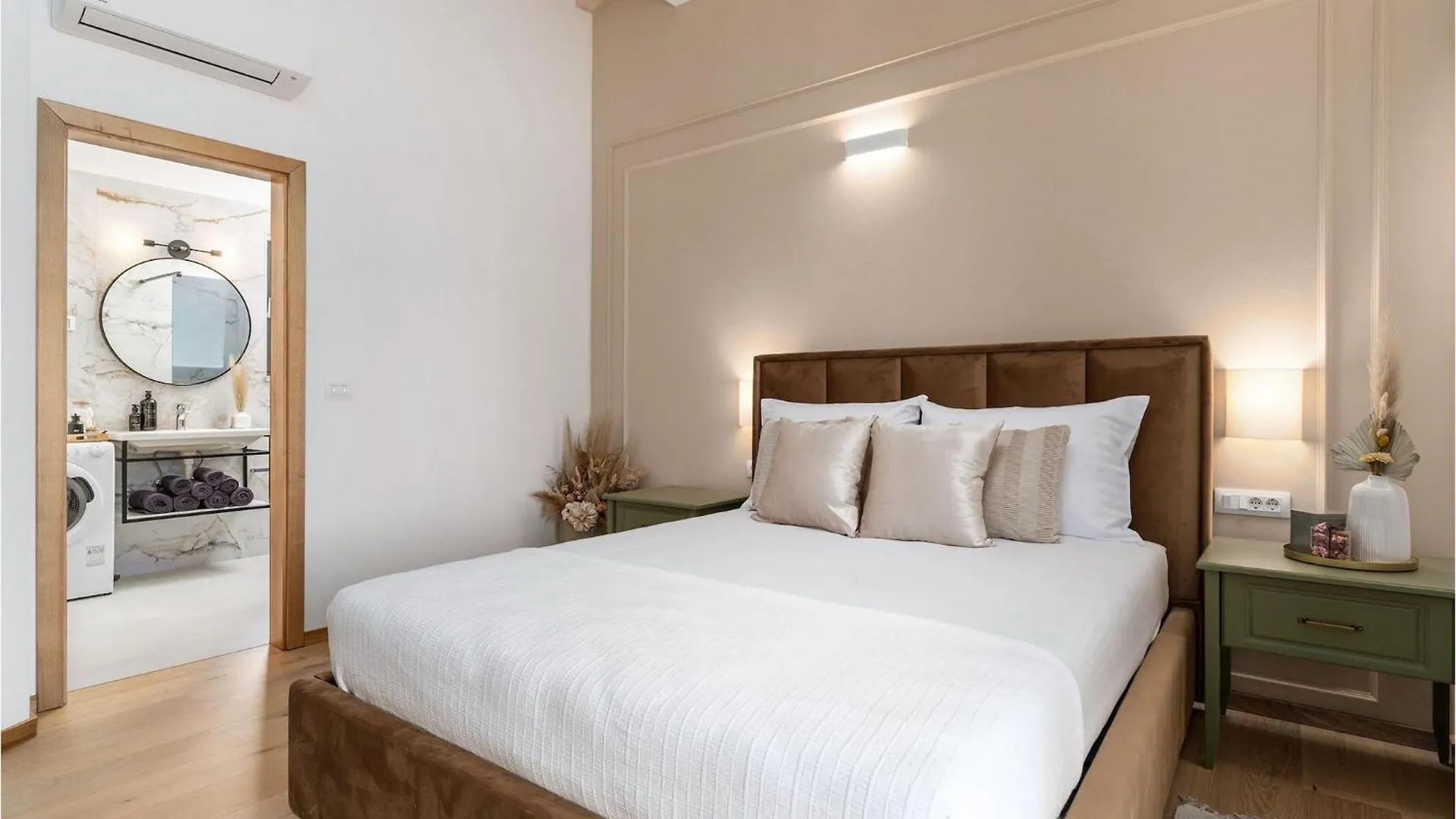 Holiday home Villa Sophia Rovinj