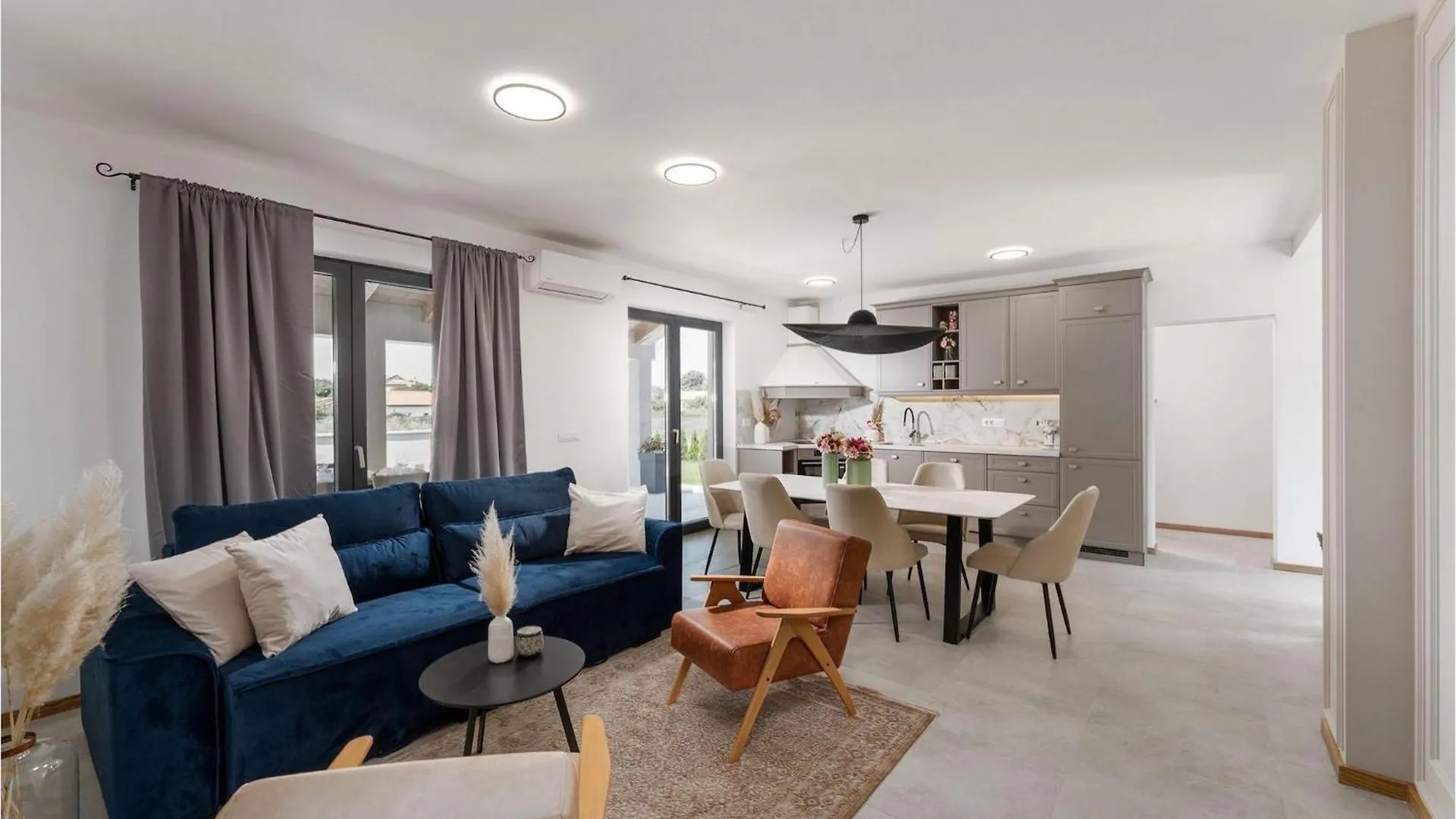 Holiday home Villa Sophia Rovinj Croatia