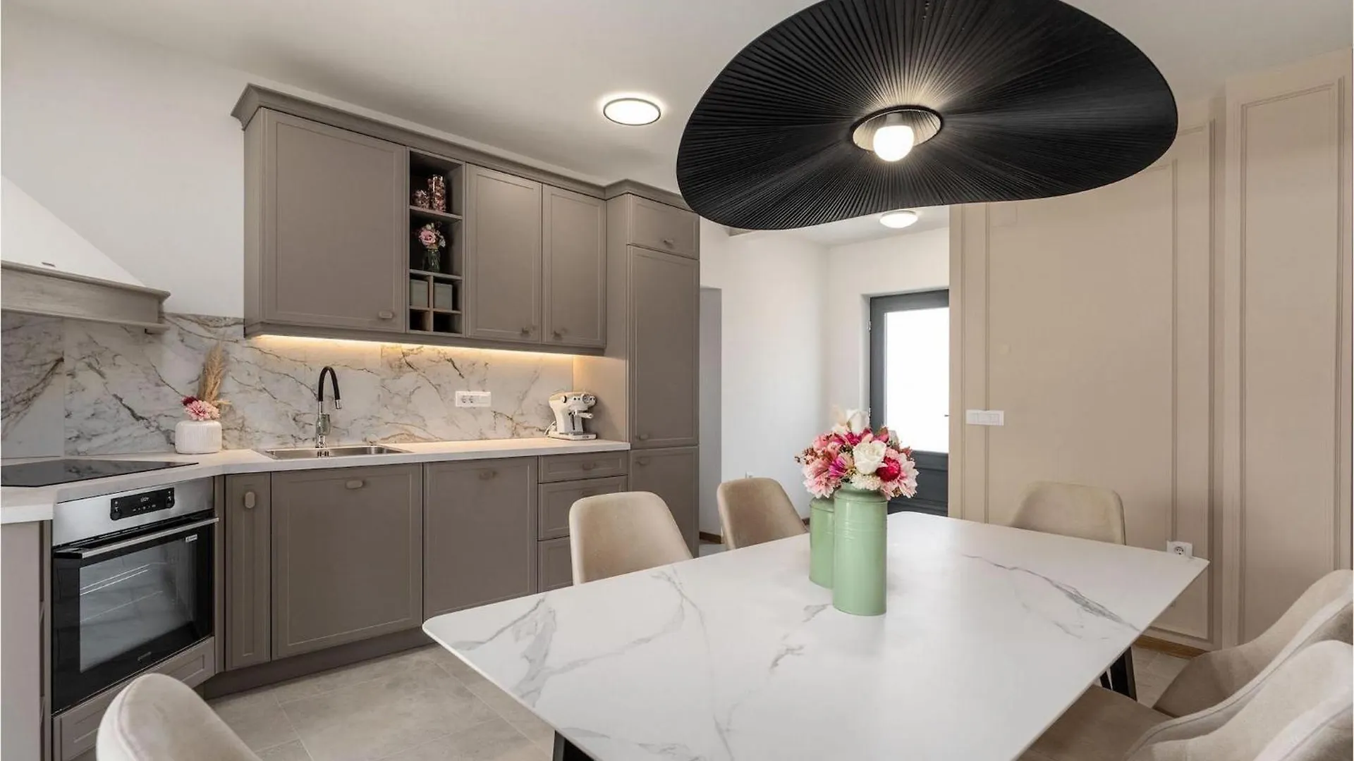 Holiday home Villa Sophia Rovinj