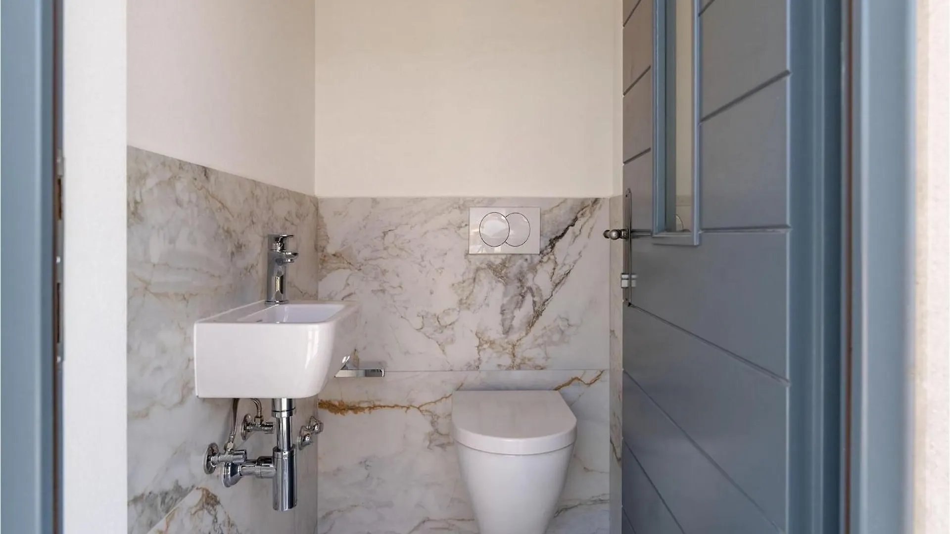 Holiday home Villa Sophia Rovinj