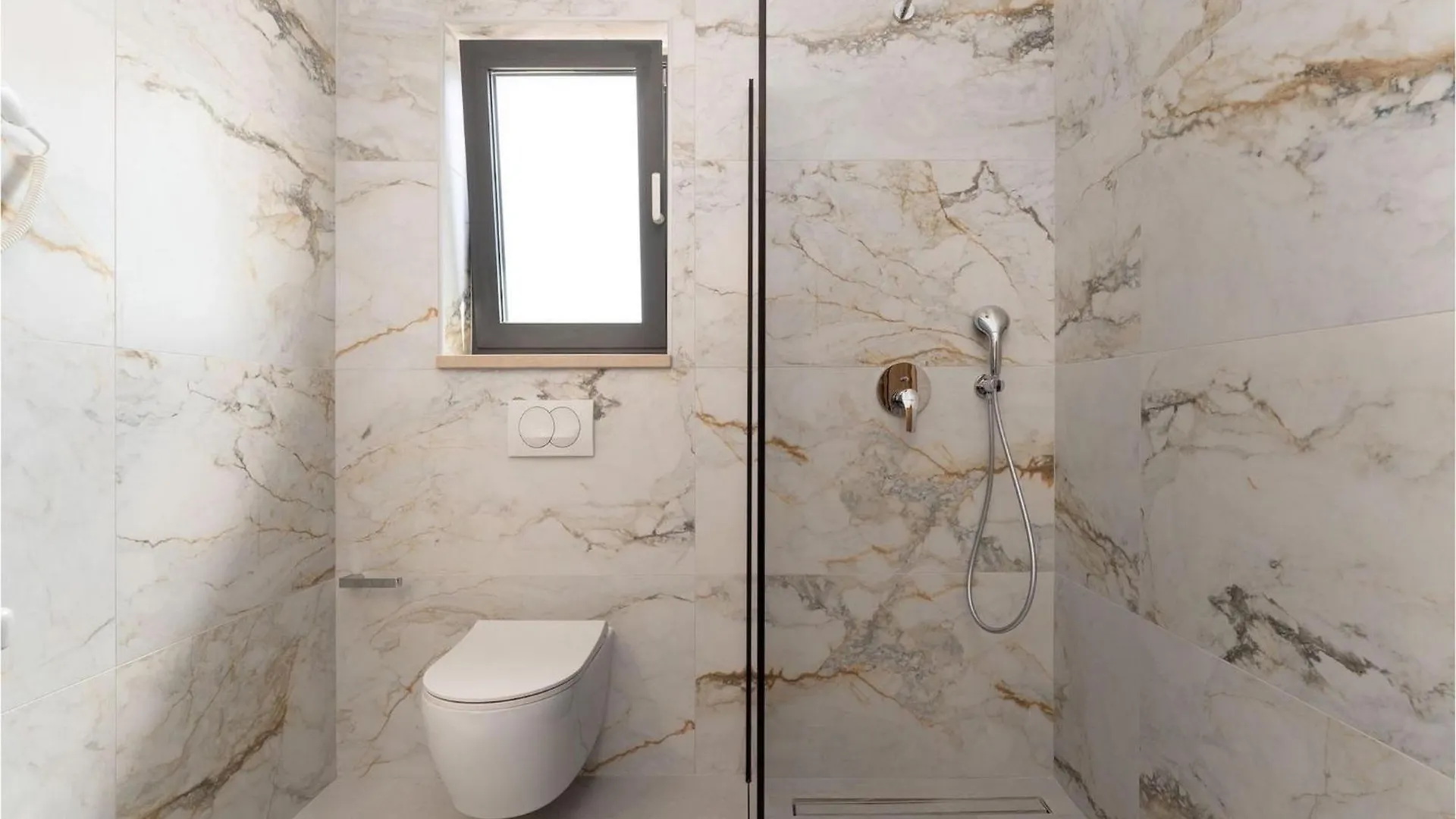 Villa Sophia Rovinj Holiday home